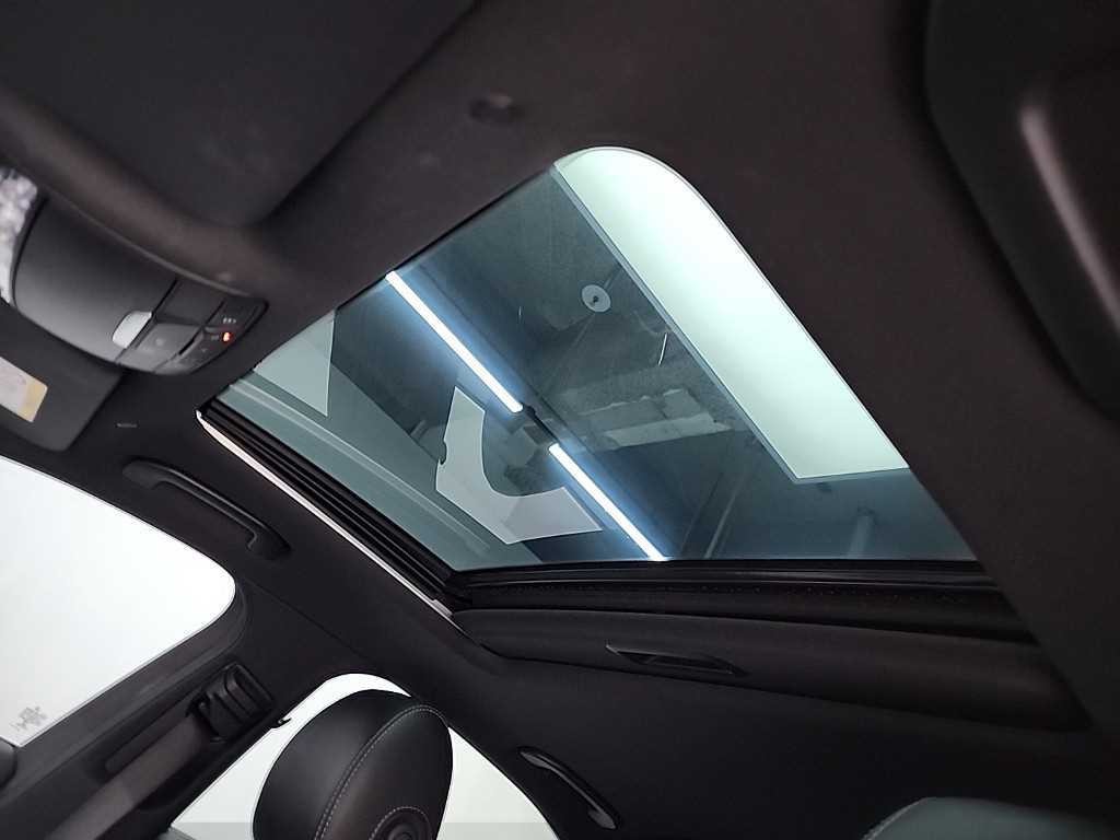 벤츠 E 클래스 E-클래스 W213 E250 AMG Line 이미지 14