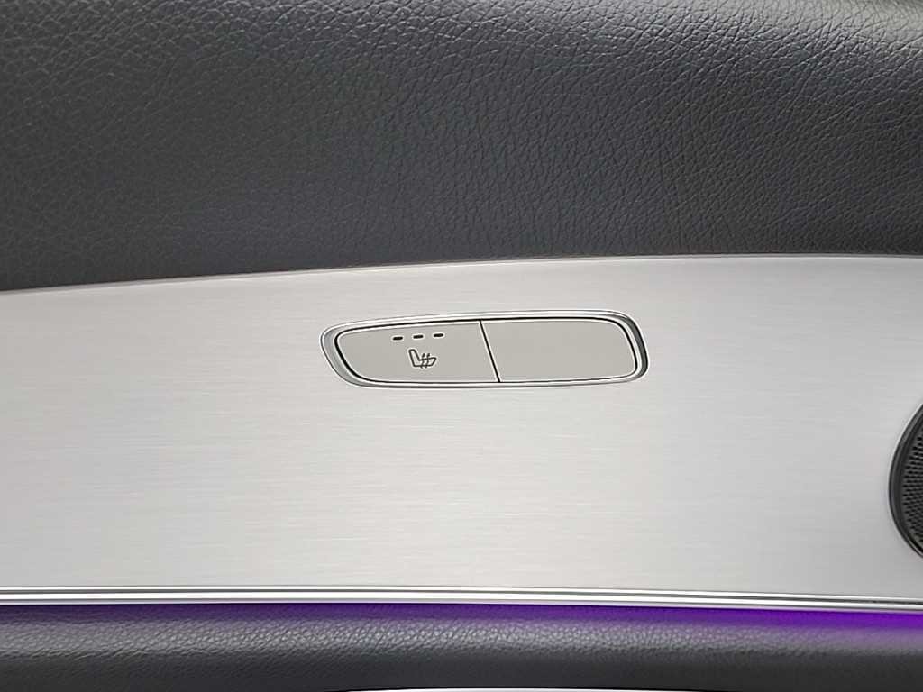 벤츠 E 클래스 E-클래스 W213 E250 아방가르드 이미지 13