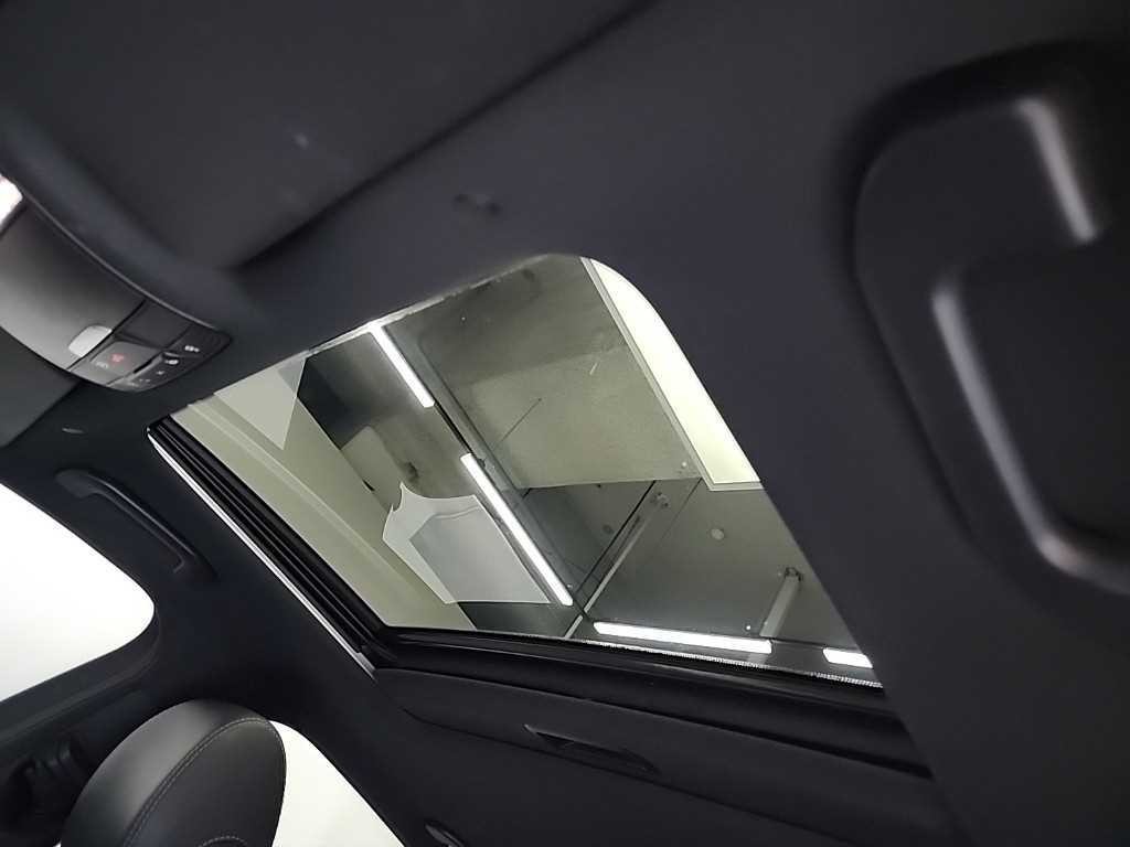 벤츠 E 클래스 E-클래스 W213 E250 아방가르드 이미지 14