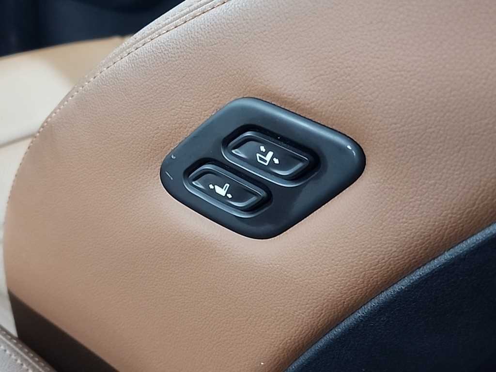 기아 쏘렌토 더 뉴 쏘렌토 디젤 2.2 2WD 마스터 이미지 13