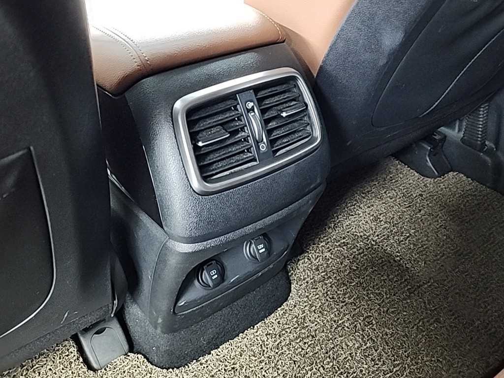 기아 쏘렌토 더 뉴 쏘렌토 디젤 2.2 2WD 마스터 이미지 14