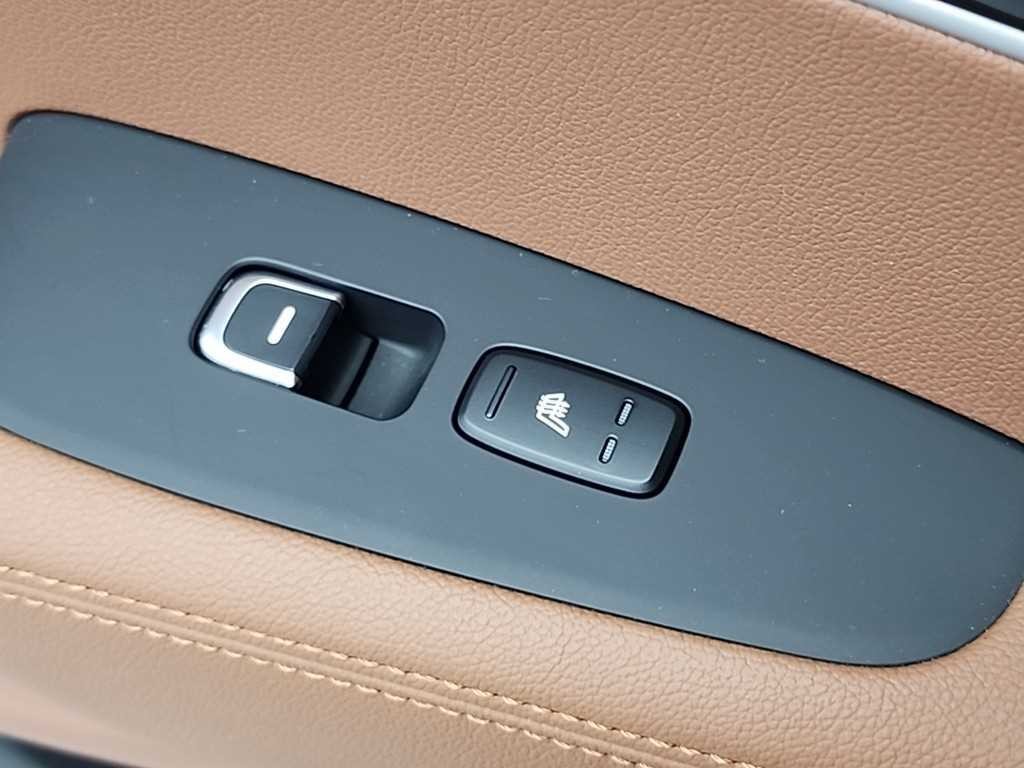 기아 쏘렌토 더 뉴 쏘렌토 디젤 2.2 2WD 마스터 이미지 15