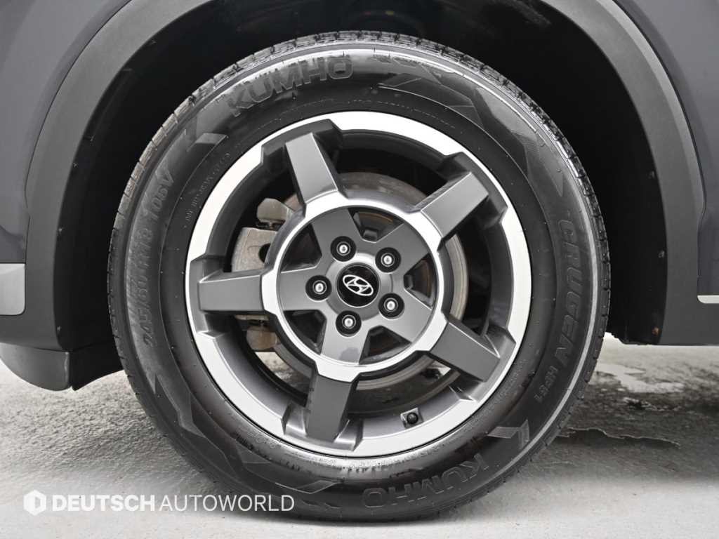 현대 팰리세이드 더 뉴 팰리세이드 가솔린 3.8 4WD 익스클루시브 이미지 5