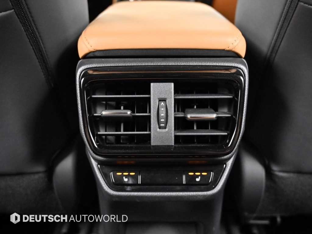 렉서스 NX NX 350h 프리미엄 이미지 16