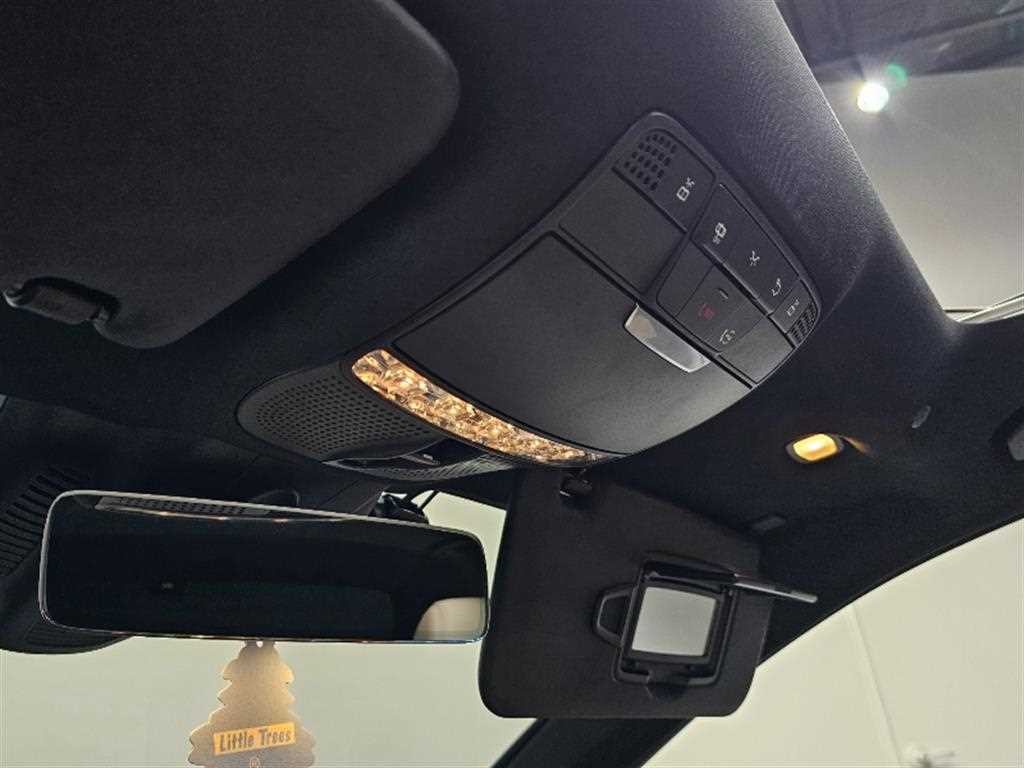 벤츠 E 클래스 E-클래스 W213 E250 아방가르드 이미지 17