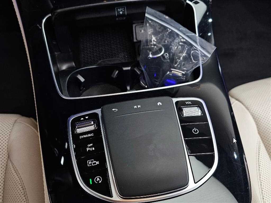 벤츠 E 클래스 E-클래스 W213 E250 아방가르드 이미지 19