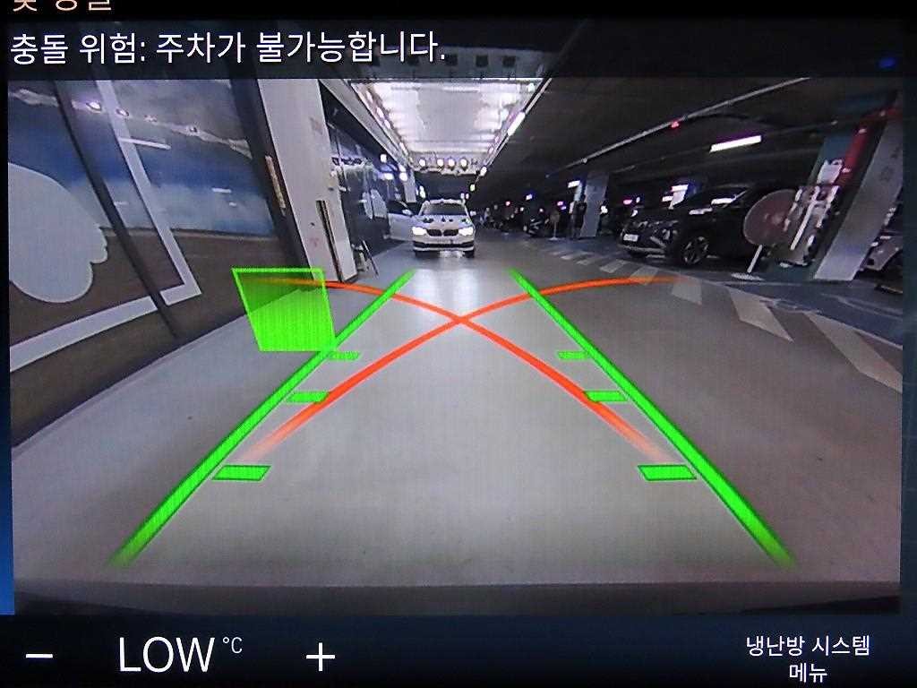 BMW 3시리즈 3시리즈 (G20) 320i M 스포츠 이미지 14