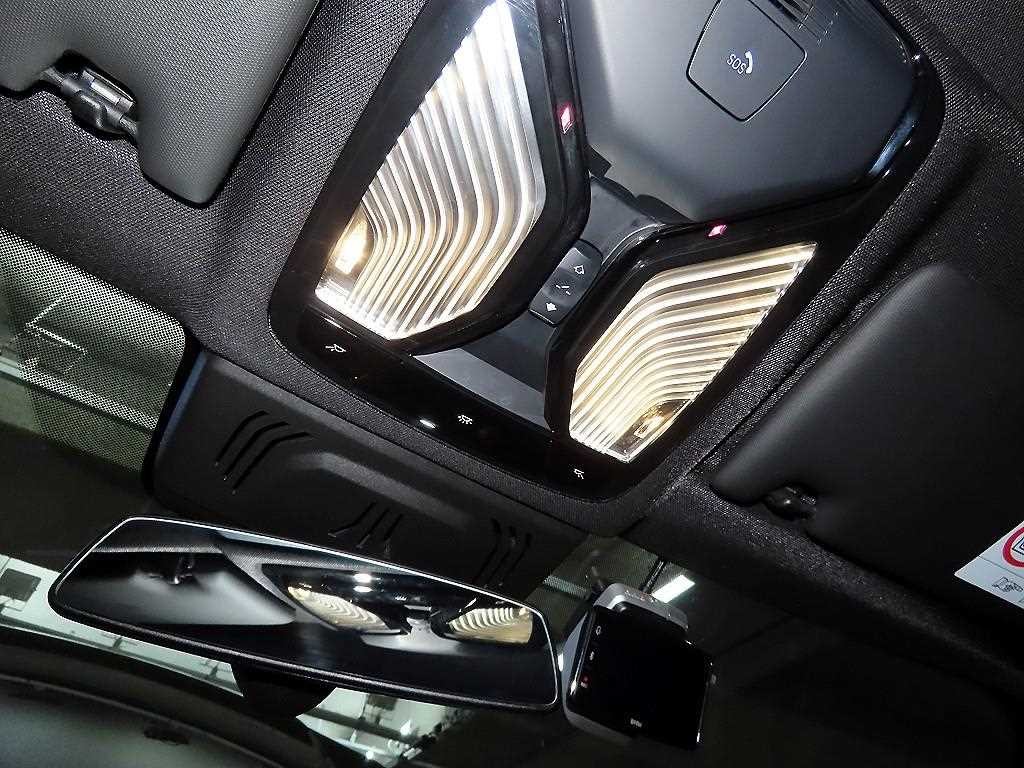 BMW 3시리즈 3시리즈 (G20) 320i M 스포츠 이미지 15