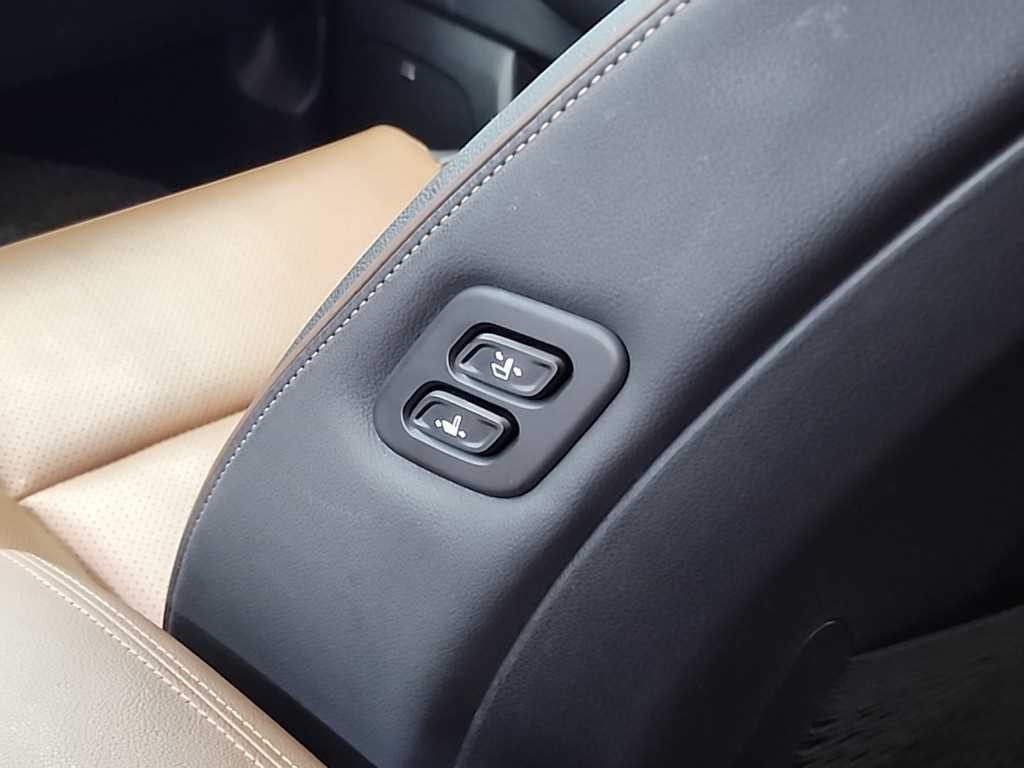 기아 스포티지 스포티지 더 볼드 2.0 가솔린 2WD 시그니처 그래비티 이미지 13