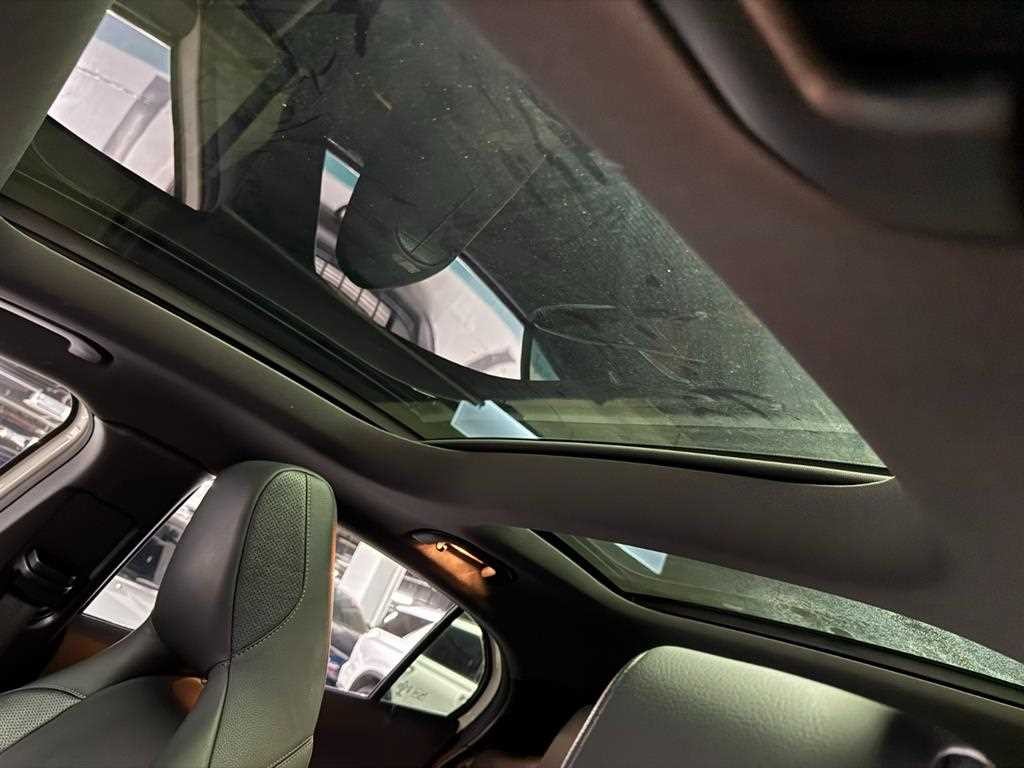벤츠 GLA 클래스 GLA클래스 X156 GLA220 프리미엄 이미지 17