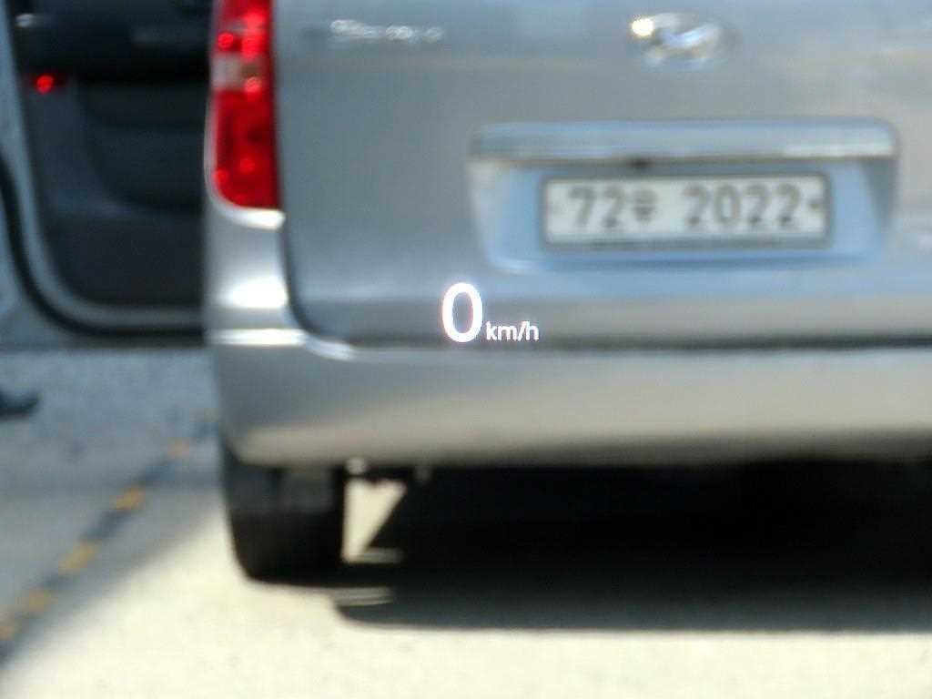 아우디 A7 40 TDI 엔트리 이미지 9