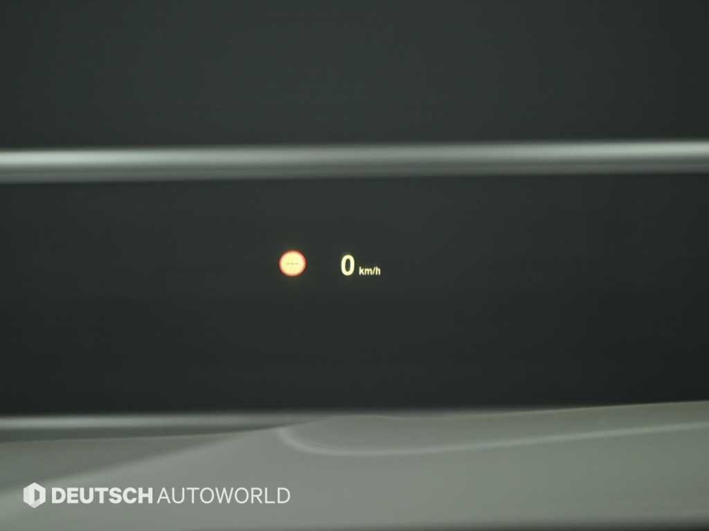 BMW X5 X5 (F15) xDrive 40d 이미지 17
