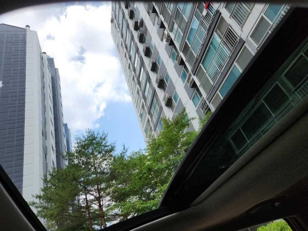 현대 넥쏘 프리미엄 이미지 13