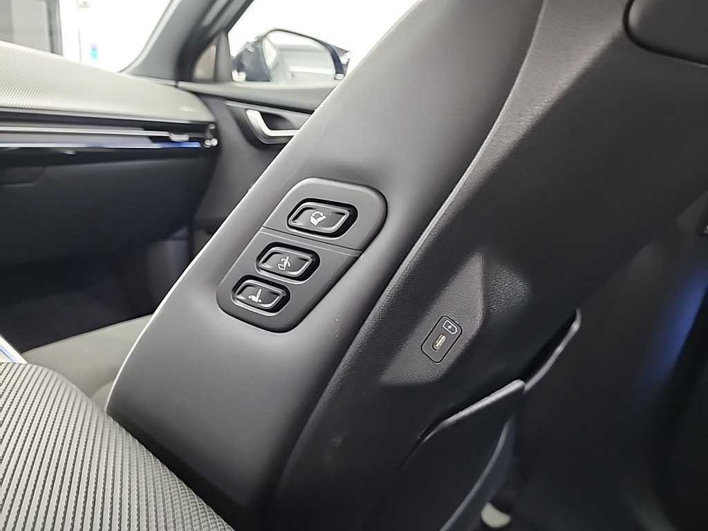 기아 EV6 더 뉴 EV6 롱레인지 4WD GT 라인 이미지 13