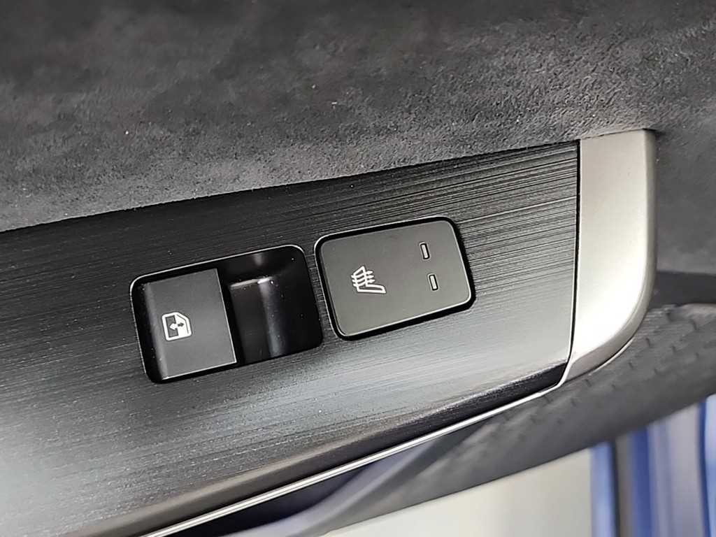 기아 EV6 더 뉴 EV6 롱레인지 4WD GT 라인 이미지 14