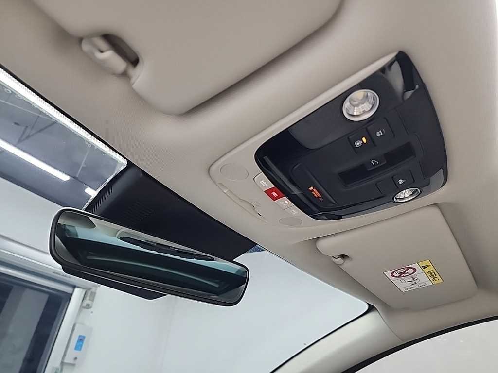 기아 스포티지 스포티지 5세대 (NQ5) 2.0 LPG 2WD 시그니처 이미지 18