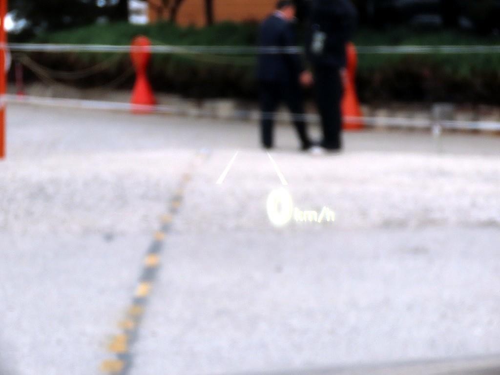 제네시스 G90 5.0 GDI AWD 리무진 프레스티지 이미지 10