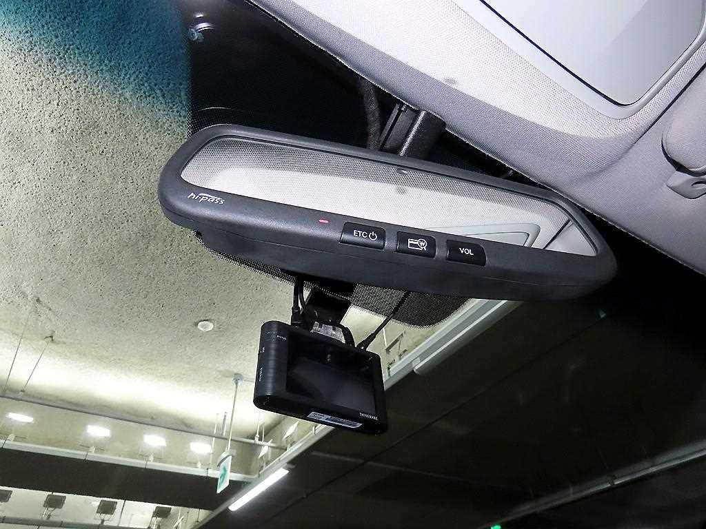 현대 맥스크루즈 R2.2 2WD 익스클루시브 이미지 16