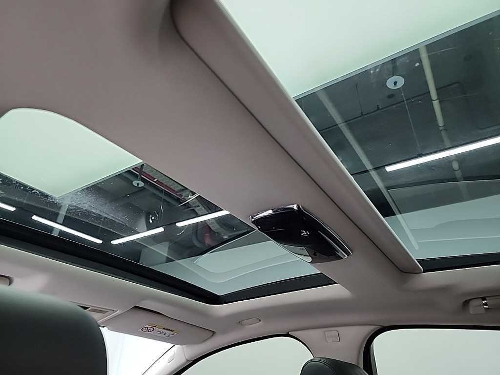 재규어 XJ XJ (X351) 3.0D 프리미엄 럭셔리 SWB 이미지 14