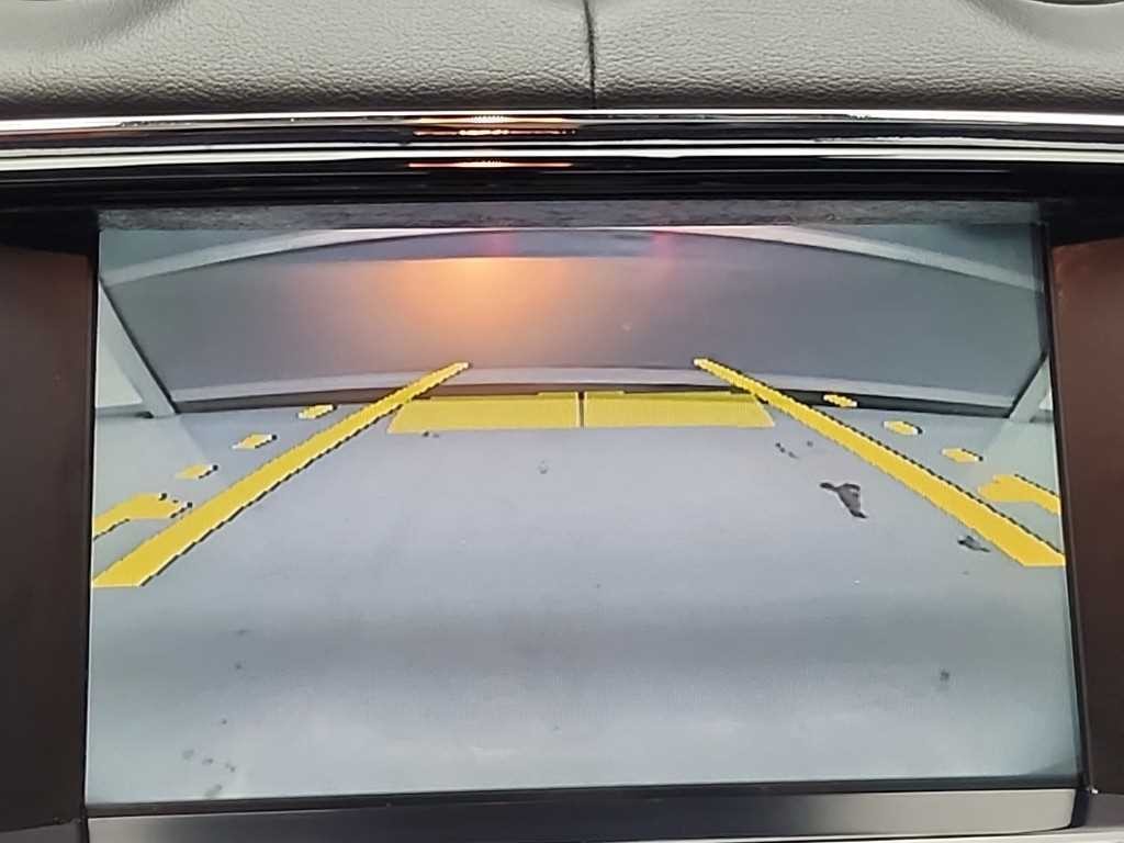 재규어 XJ XJ (X351) 3.0D 프리미엄 럭셔리 SWB 이미지 16