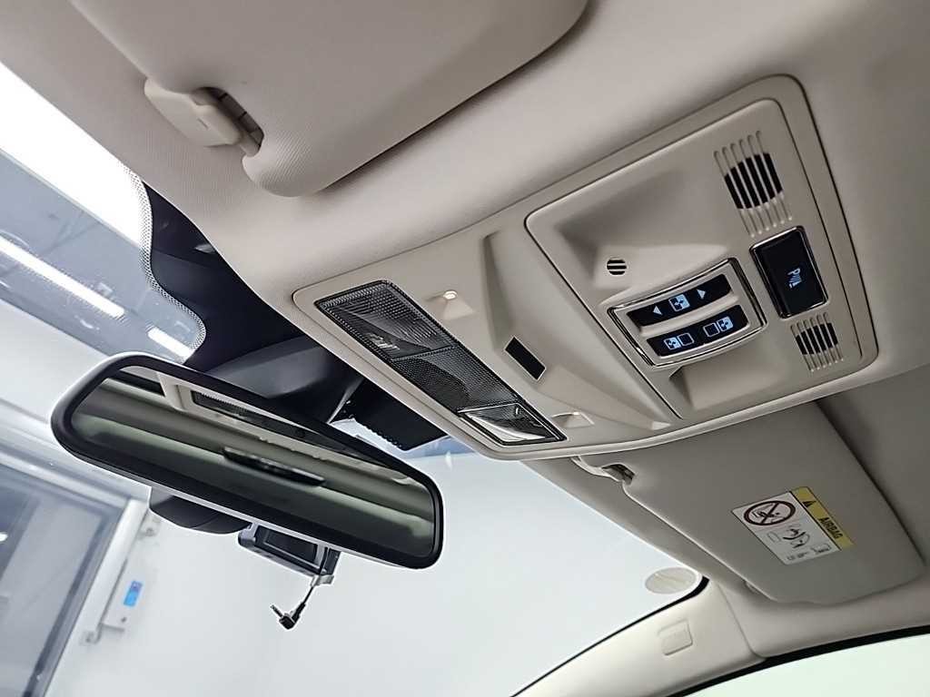 재규어 XJ XJ (X351) 3.0D 프리미엄 럭셔리 SWB 이미지 17