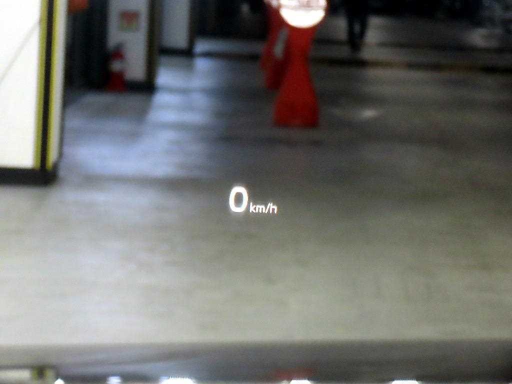 현대 그랜저 더 뉴 그랜저 IG 2.5 캘리그래피 이미지 10