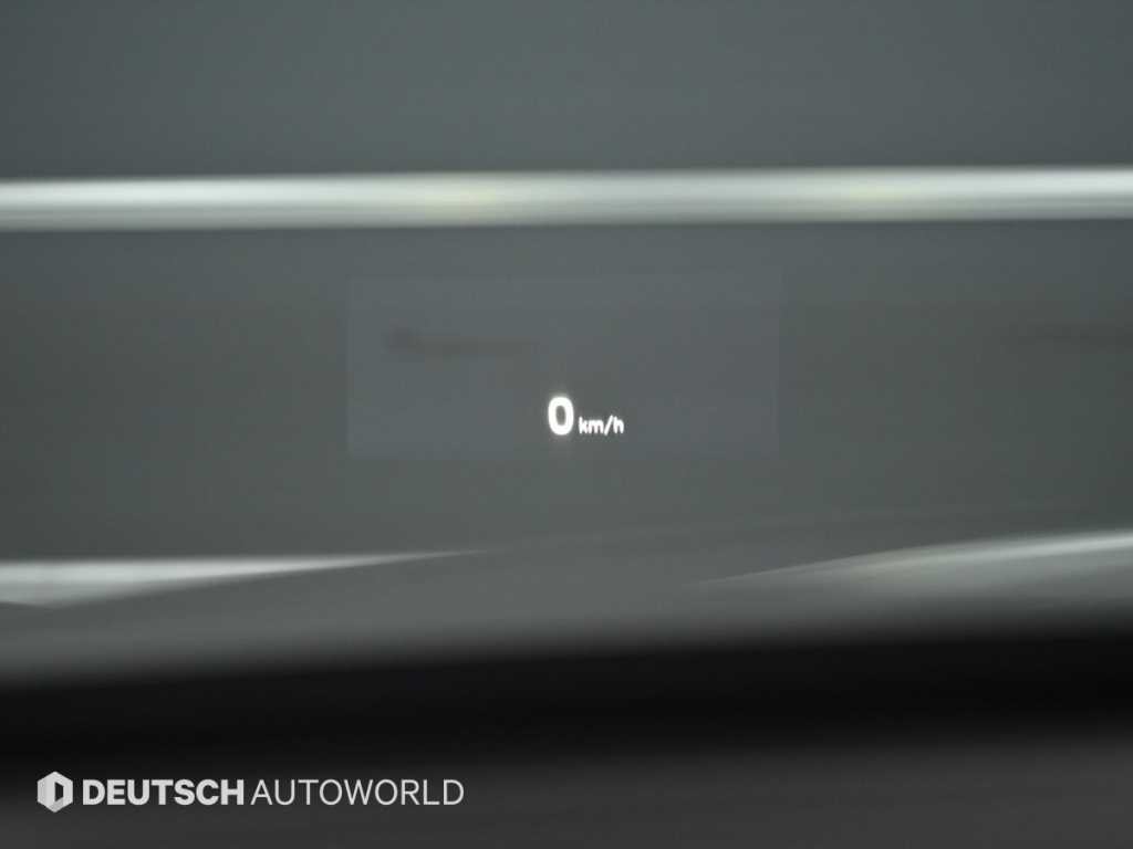 제네시스 G90 3.3 T AWD 프레스티지 이미지 17