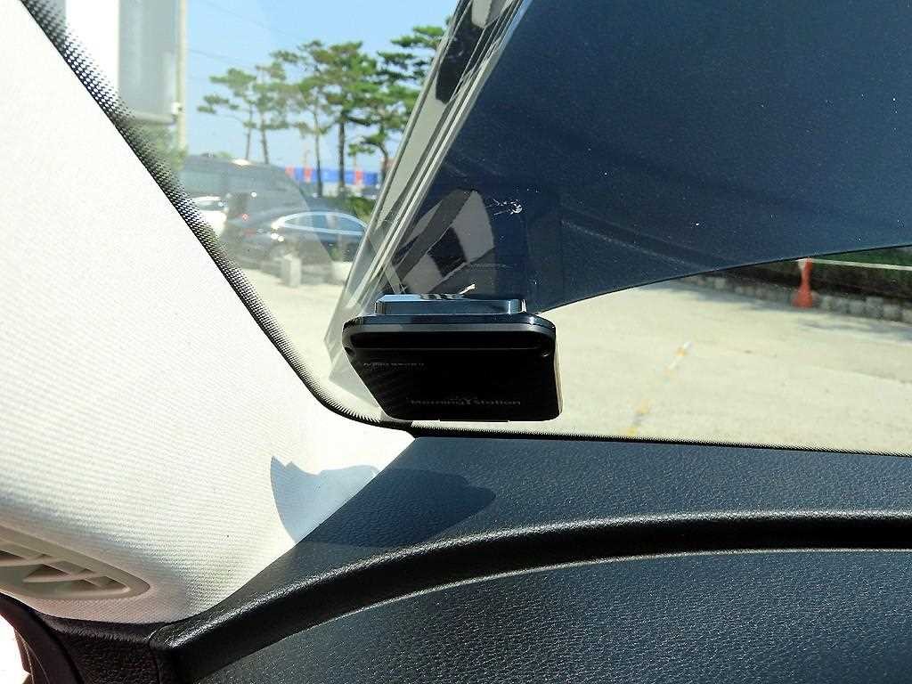 폭스바겐 CC 뉴 CC 2.0 TSI 이미지 15