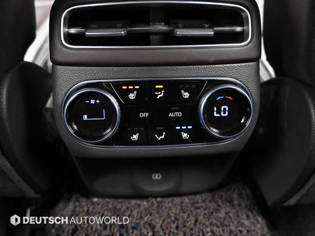 제네시스 GV70 2.5T 가솔린 2WD 이미지 16