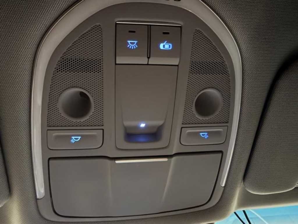 제네시스 G80 3.3 GDI AWD 프리미엄 럭셔리 이미지 13