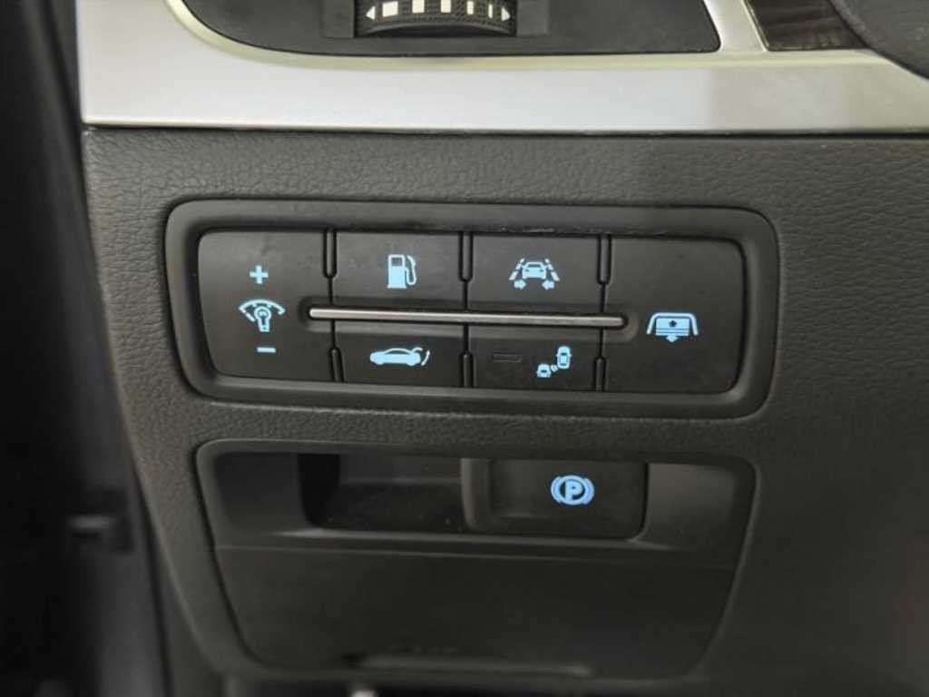 제네시스 G80 3.3 GDI AWD 프리미엄 럭셔리 이미지 14