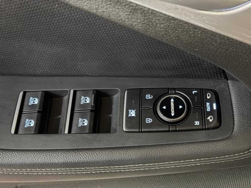 제네시스 G80 3.3 GDI AWD 프리미엄 럭셔리 이미지 15