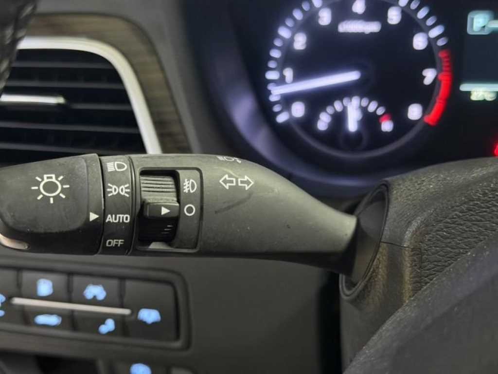 제네시스 G80 3.3 GDI AWD 프리미엄 럭셔리 이미지 16