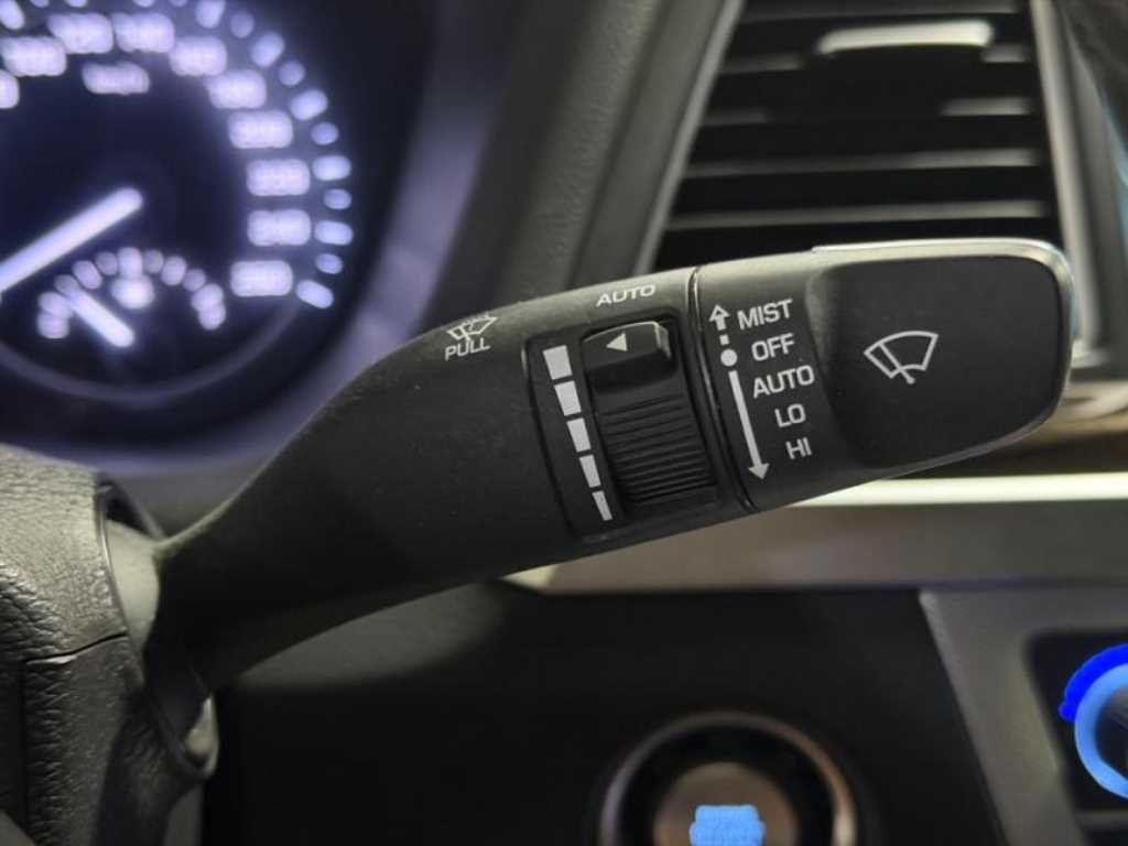 제네시스 G80 3.3 GDI AWD 프리미엄 럭셔리 이미지 17