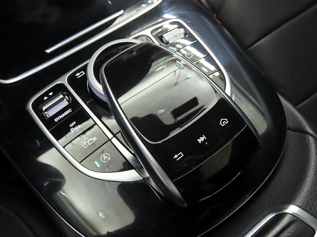벤츠 E 클래스 E-클래스 W213 E200 아방가르드 이미지 14