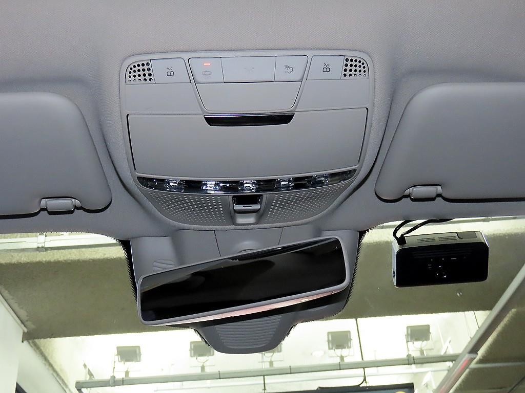벤츠 E 클래스 E-클래스 W213 E200 아방가르드 이미지 16