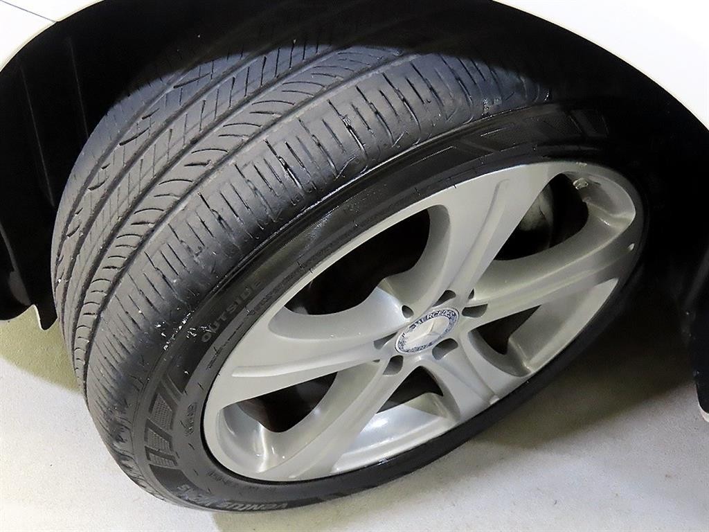 벤츠 E 클래스 E-클래스 W213 E200 아방가르드 이미지 20