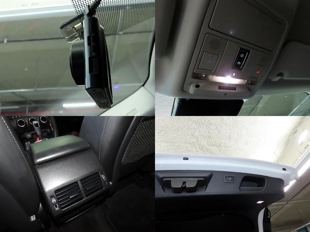 재규어 E-PACE D180 S 이미지 18
