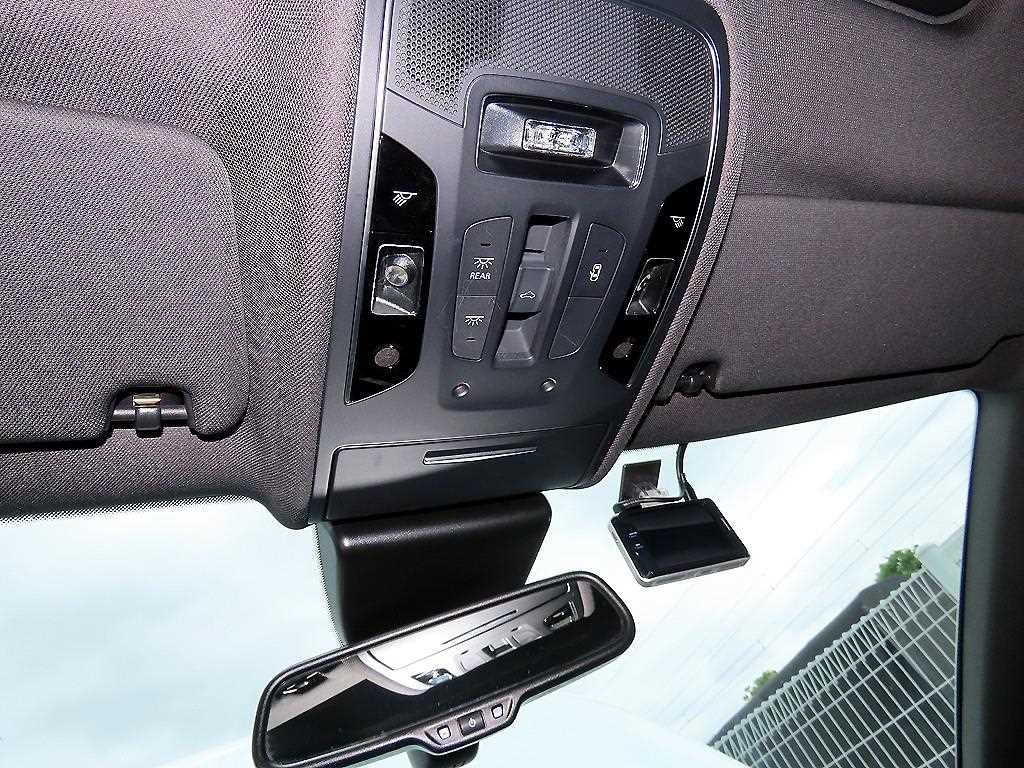 아우디 A6 뉴A6 40 TDI 콰트로 스포츠 이미지 15
