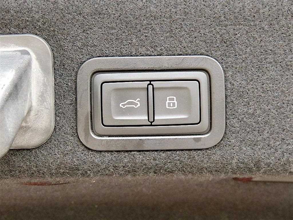 아우디 A6 뉴A6 40 TDI 콰트로 스포츠 이미지 17