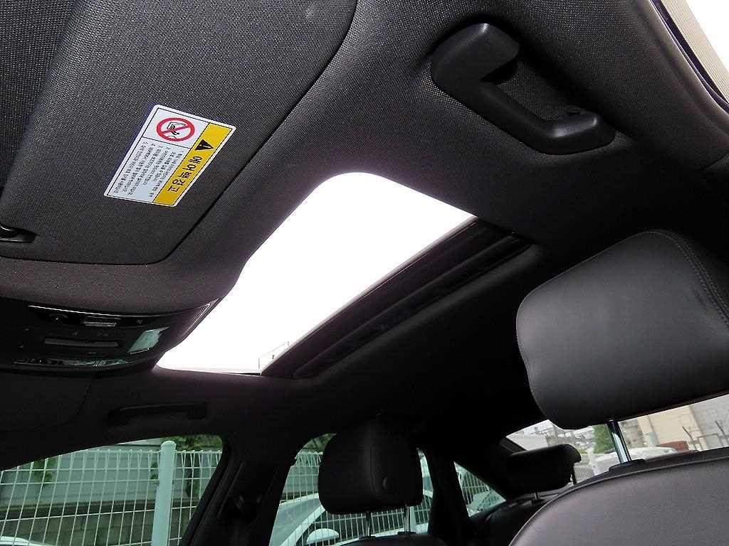 아우디 A6 뉴A6 40 TDI 콰트로 스포츠 이미지 18