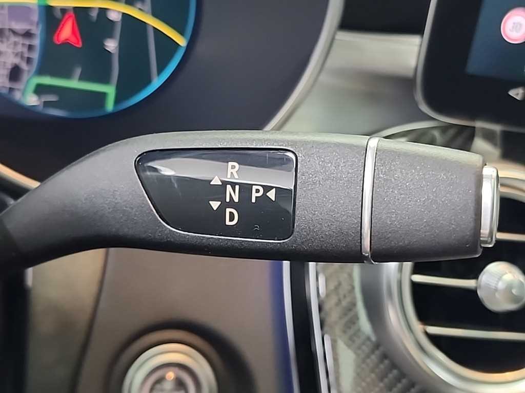 벤츠 GLC 클래스 GLC클래스 X253 AMG GLC 43 4MATIC 이미지 8