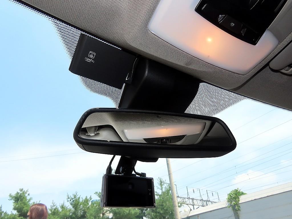 BMW 3시리즈 3시리즈 (F30) 320i 이미지 15