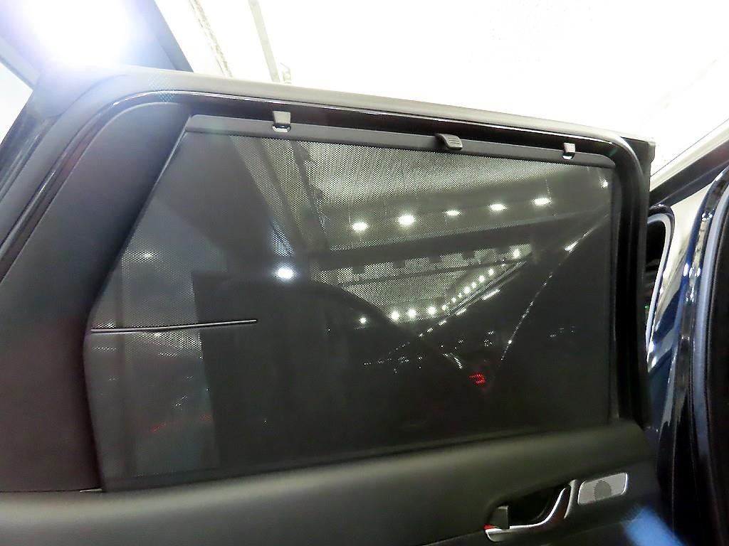 현대 팰리세이드 디젤 2.2 4WD 프레스티지 이미지 13