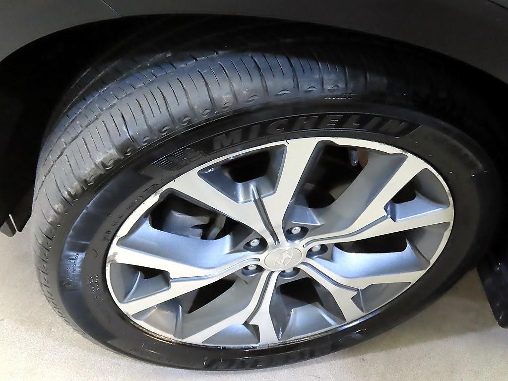 현대 팰리세이드 디젤 2.2 4WD 프레스티지 이미지 20