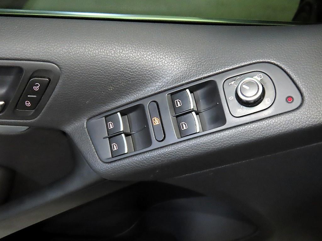 폭스바겐 티구안 뉴티구안 2.0 TDI 블루모션 이미지 13