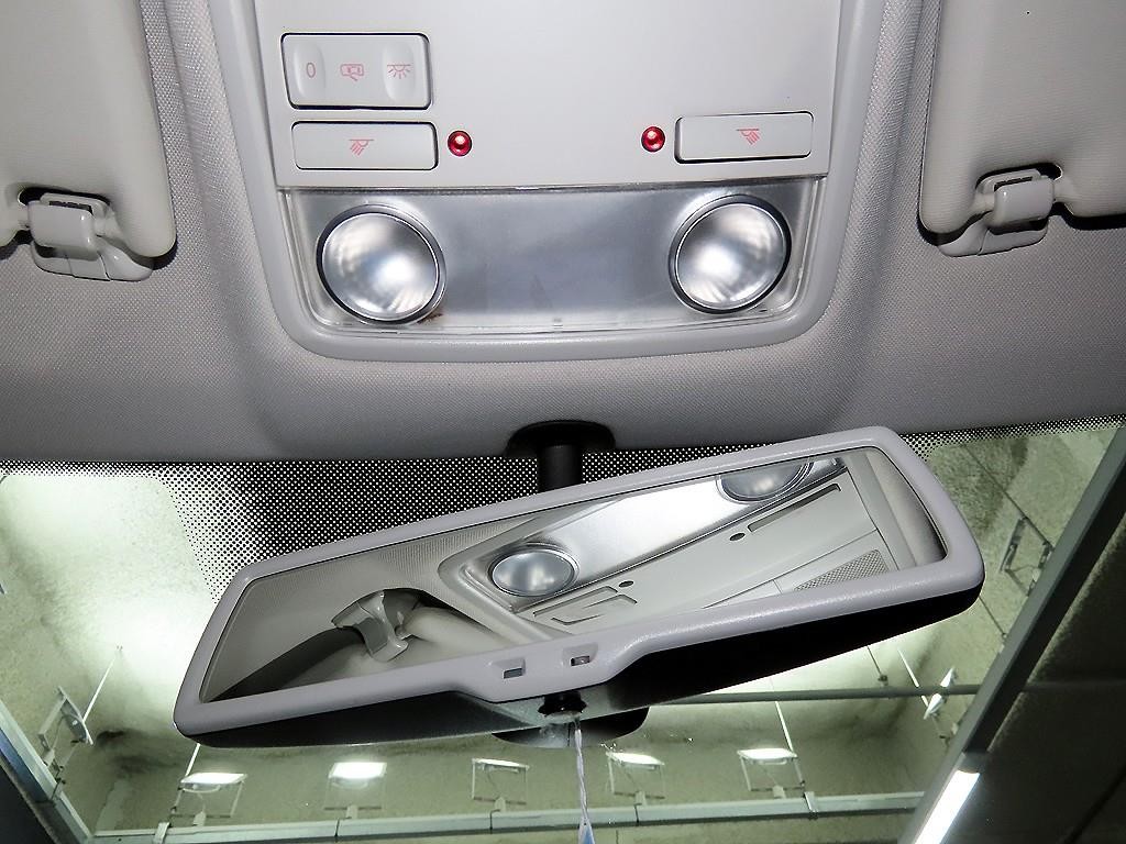 폭스바겐 티구안 뉴티구안 2.0 TDI 블루모션 이미지 16