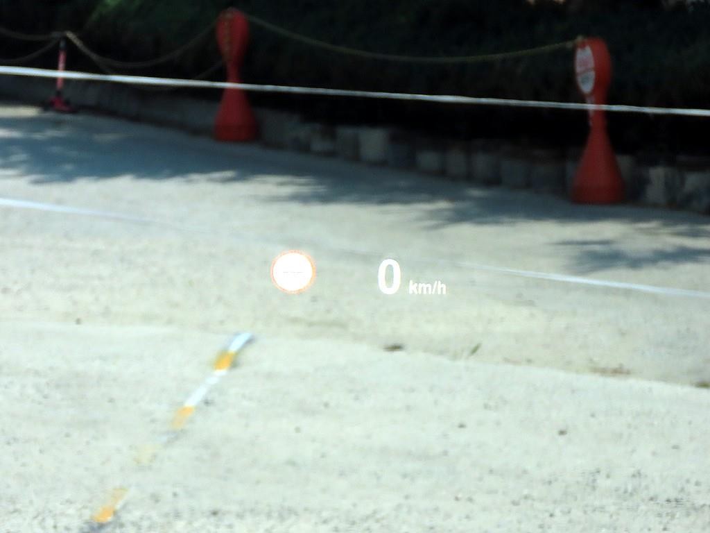 BMW X6 X6 (F16) M50 D 이미지 10