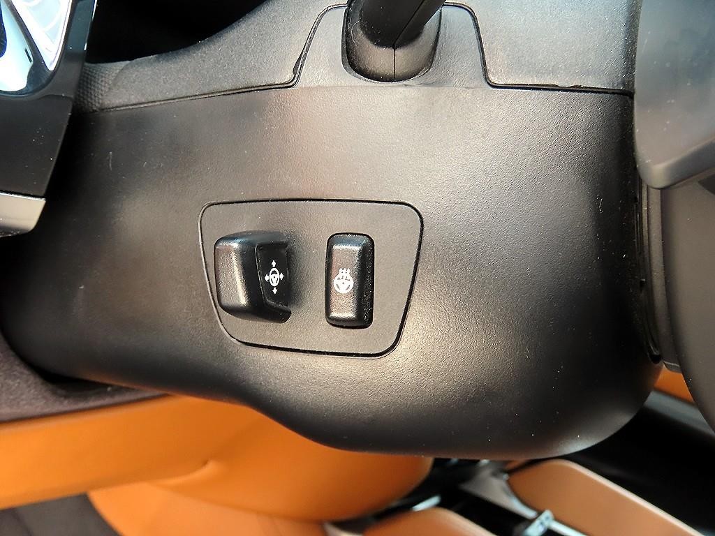 BMW X6 X6 (F16) M50 D 이미지 13
