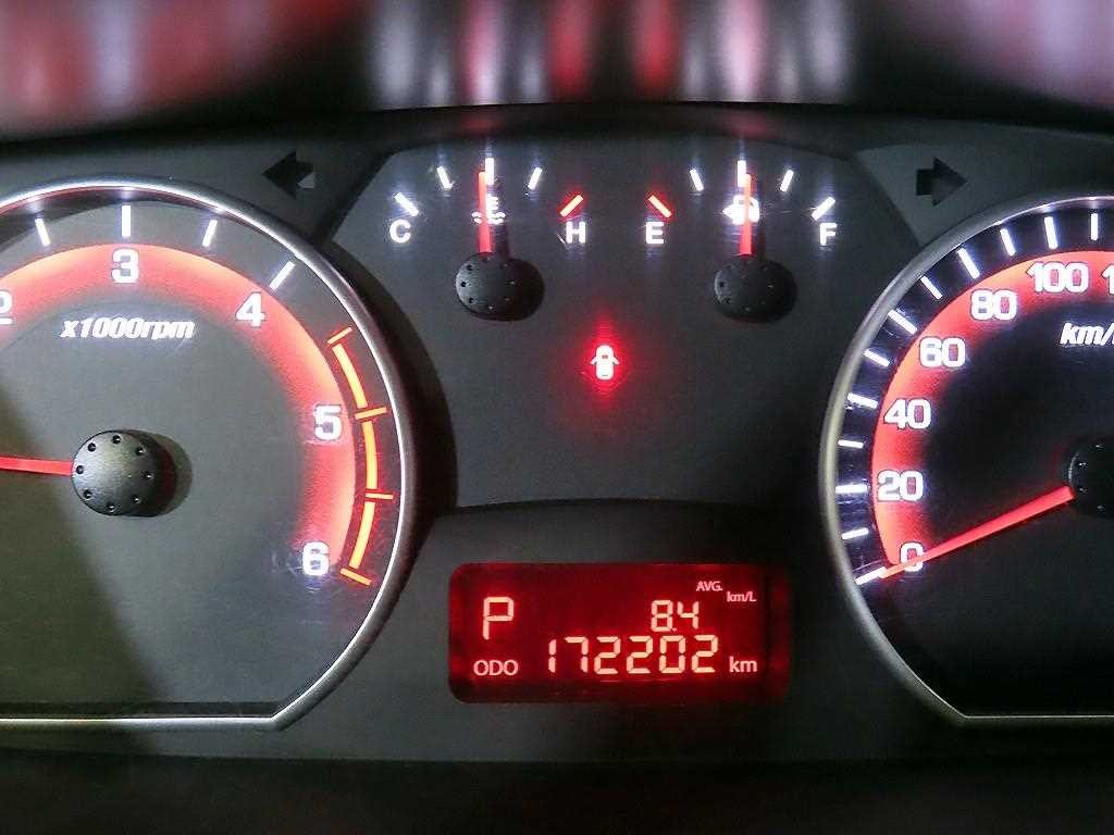 KG모빌리티(쌍용) 코란도 코란도스포츠 디젤 4WD 익스트림 이미지 9